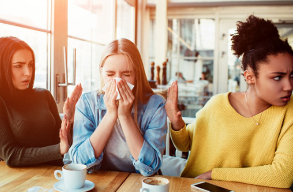 You-have-a-cold-like-illness-in-Teddington-the-Herbert-Shrive-clinic-provides-flu-vaccinations.