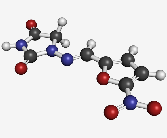 Nitrofurantoin-Treatment-in-Teddington.